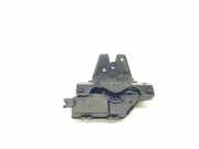 Heckschloss 7840617 BMW SERIE 3 BERLINA E46 320d Edition Exclusiv