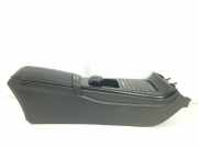 Armlehne MIDDEN A1776833800 Mercedes-Benz A (177.0) Schrägheck 1.3 A-200 Turbo 16V (M282.914) 2019
