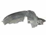 Innenkotflügel 6F9810969D Seat Arona (KJX) SUV 1.0 TSI 12V (DLAC)