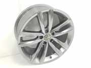 Felge 3G0601025K Volkswagen Passat (3G2) Limousine 1.8 TSI 16V (CJSA) 2017 CJSA