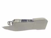 Armlehne MIDDEN 98413715ZD Opel Astra L Sports Tourer (F4/FC/FN/FR) Kombi 1.2 Turbo 110 12V (EB2ADT(HNP))