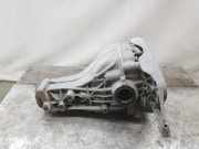 Hinterachsgetriebe 0BC500043A Audi A4 Allroad Quattro (B8) Kombi 3.0 TDI V6 24V (CCWA) 2009