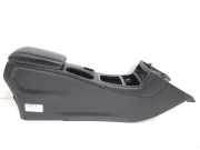 Armlehne MIDDEN A2466801950 Mercedes-Benz B (W246/W242) Schrägheck 1.8 B-180 CDI BlueEFFICIENCY 16V (OM651.901(Euro 5)) 2013