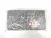 Wagenheber 9844398080 Opel Astra L Sports Tourer (F4/FC/FN/FR) Kombi 1.2 Turbo 110 12V (EB2ADT(HNP))