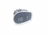 Start/stop Schalter 9250734 BMW 1 serie (F21) Schrägheck 3-drs 118d 2.0 16V (B47-D20A) 2018