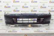 Stoßstange Vorne 71101SN7910ZZ Honda Accord (CC75/76) {GB} Limousine 2.0i 16V (F20Z1) 1992