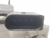 Scheibenwischermotor Vorne 10345633 MG HS/EHS I (AS23) SUV 1.5T-GDI Plug-in Hybrid (15E4E) 2023