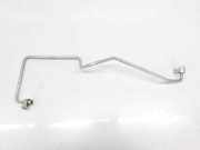 Klima Leitung 1824580 Ford EcoSport (JK8) SUV 1.0 EcoBoost 12V 125 (M1JC(Euro 5)) 2016