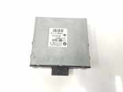 Steuergerät Automatik Getriebe 61429127088 BMW 3 serie Touring (E91) Kombi 318d 16V (N47-D20C) 2008