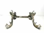 Unterrahme Vorne 8T0399315H Audi 3.0 V6 24V TDI (239 CV) 2008