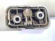 Sonnenblende Links 8143QG Citroën Jumper (U9) Van 2.2 HDi 120 (P22DTE(4HU)) 2007