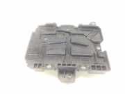 Batteriehalterung 37150J7000 Kia Ceed (CDB5/CDBB) Schrägheck 5-drs 1.4 T-GDI 16V (G4LD)