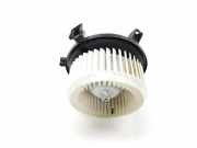 Heizlüfter ASMCJ40405 MG ZS SUV 1.5 VTi 16V (15S4C) 2023