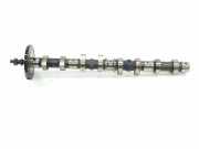 Nockenwelle A6110500801 Mercedes-Benz Vito (638.0) Van 2.0 113 16V (M111.948)