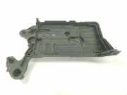 Batteriehalterung 5Q0915331K Volkswagen T-Roc I SUV 2.0 R TSI 16V 4Motion (DNUE) 2020