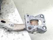 Achsschenkel Halter Rechts Hinten 1619266780 Citroën SpaceTourer Bus 1.6 Blue HDi 115 (DV6FC(BHX))