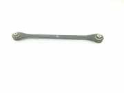 Querlenker Links Hinten Unten 33326851569 BMW X1 (F48) SUV sDrive 16d 1.5 12V TwinPower (B37-C15A) 2017