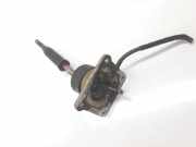 Schalthebel 4x4 3636060511 Toyota Land Cruiser 90 (J9) Hardtop Geländewagen 3.0 TD (1KZTE)