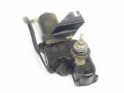 Scheibenwischermotor Hinten 3810084C01 Suzuki Samurai Geländewagen 1.3 4x4 (G13A)