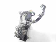 Ölfiltergehäuse 31321630 Volvo V40 (MV) Schrägheck 5-drs 1.6 D2 (D4162T) 2013