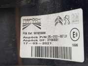 Rücklicht Links 9819235880 Opel Combo Cargo Van 1.5 CDTI 75 (D15DTL(DV5RE))