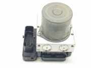 Abs Pumpe 2Q0614517AP Skoda Kamiq SUV 1.0 TSI 12V (DLAA)