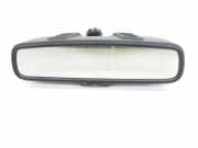 Innenspiegel 55157457AA Jeep 2.8 CRD (177 CV) 2008