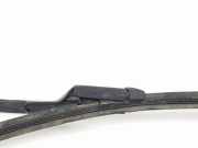 Scheibenwischer Rechts Vorne 8492677 BMW SERIE G02 xDrive20d M Sport X