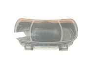 Tachoeinheit Kmh 248107013R Renault 1.5 dCi D FAP Energy (110 CV) 2018