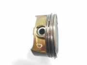 Kolben A1560300517 Mercedes-Benz ML II (164/4JG) SUV 6.2 63 AMG 4-Matic V8 32V (M156.980)