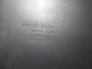 Handschuhfach 51457135696 BMW 1 serie (E87/87N) Schrägheck 5-drs 116i 1.6 16V (N45-B16A) 2006