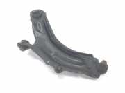 Querlenker Links Vorne Unten 8200586561 Renault II FKW0 Furgón Professional