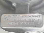 Motor COMPLEET M9R868 Nissan X-Trail (T32) SUV 2.0 dCi All Mode (M9R)
