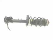 Stoßdämpfer Rechts Vorne 51995916 Fiat Panda (312) Schrägheck 1.3 D 16V Multijet (330.A.1000) 2016