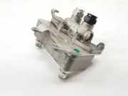 Kühler Automatik A0995006300 Mercedes-Benz Vito Tourer (447.7) Bus 2.0 114 CDI 16V (OM654.920)