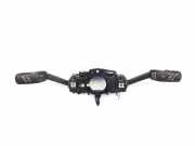 Kombischalter 5Q1953507GA Seat Leon Sportstourer (KLF) Kombi 5-drs 2.0 TDI 16V (DTTC) 2022