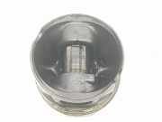 Kolben PISTON276DT Land + Range Rover Discovery III (LAA/TAA) Geländewagen 2.7 TD V6 (276DT) 2007