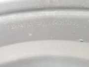 Felge 4261142110 Toyota RAV4 (A2) Geländewagen 2.0 D-4D 16V 4x4 (1CD-FTV)