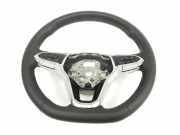 Lenker 2G0419089D Volkswagen T-Roc I SUV 1.5 TSI Evo BMT 16V (DXDB) 2023