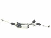 Lenkgetriebe 5A50429 BMW SERIE G02 xDrive20d M Sport X