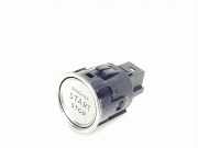 Start/stop Schalter 98454764DX Opel Astra L Sports Tourer (F4/FC/FN/FR) Kombi 1.2 Turbo 110 12V (EB2ADT(HNP))