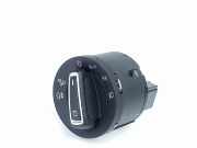 Lichtschalter 3CN941431A Volkswagen ALLSPACE BJ2 R-LINE