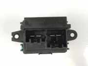 Heizwiderstand 13503201 Opel Insignia Schrägheck 5-drs 2.0 CDTI 16V 130 Ecotec (A20DTH) 2010