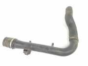 Turbo Leitung 2D0145762A Volkswagen LT II Van 2.5 TDi (AVR) 2004 AVR