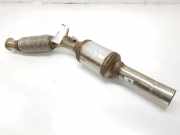 Katalysator 5Q0131701CR Volkswagen 1.6 TDI (116 CV) 2023 DXDB