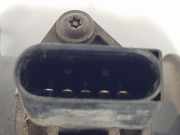 Luftmengenmesser A0000941248 Mercedes-Benz E (W210) Limousine 3.0 E-300D Turbo 24V (OM606.962)