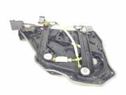 Fensterheber Rechts Hinten A1177300279 Mercedes-Benz MERCEDES SE 2.1 CDI (170 CV) 2014