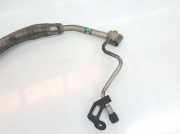 Klima Leitung 64533400411 BMW X3 (E83) SUV 3.0d 24V (M57N-D30(306D2)) 2006