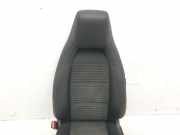 Sitz Links Vorne ENCUEROYALCANTARA Mercedes-Benz A (W176) Schrägheck 2.2 A-200 CDI, A-200d 16V (OM651.930(Euro 6))