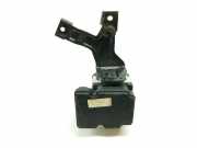 Abs Pumpe 58900A2230 Kia Cee'd (JDB5) Schrägheck 5-drs 1.0i T-GDi 12V 120 (G3LC) 2018